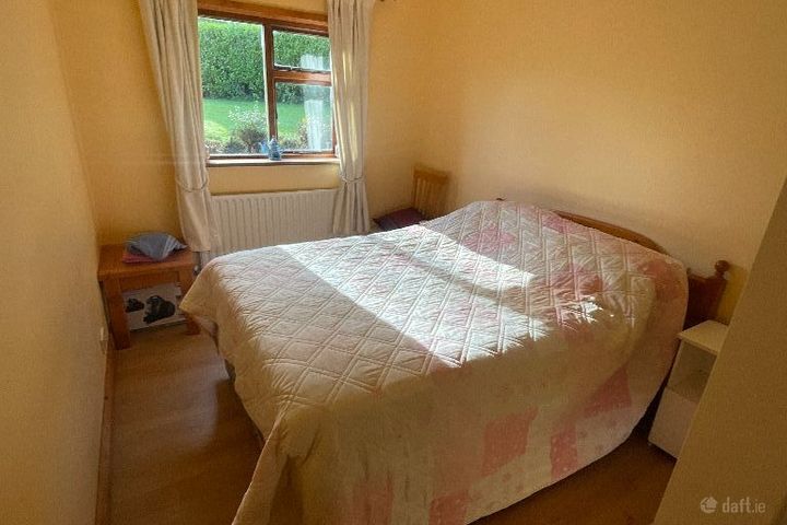 Heathview, Carrick-on-Suir, Co. Tipperary