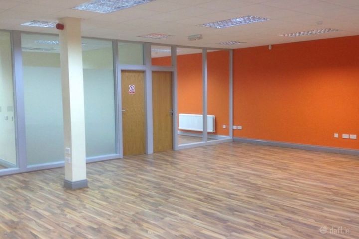 Hume Avenue, Park West, Dublin 12