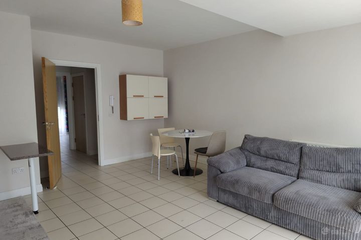 6 West Park Gate, Old Bawn Road, Kilnamanagh, Dublin 24