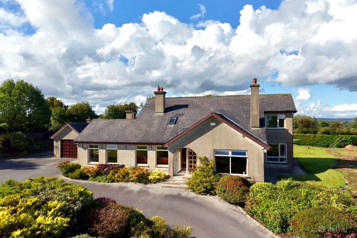 Newchapel, Clonmel, Co. Tipperary, E91Y402