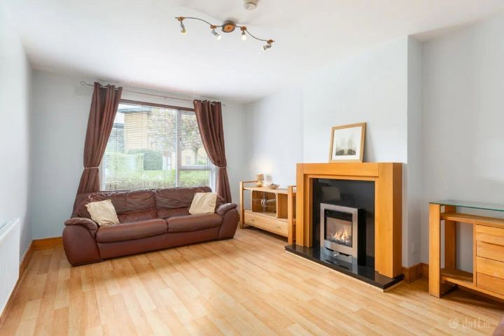  Adamstown, Adamstown, Co. Dublin