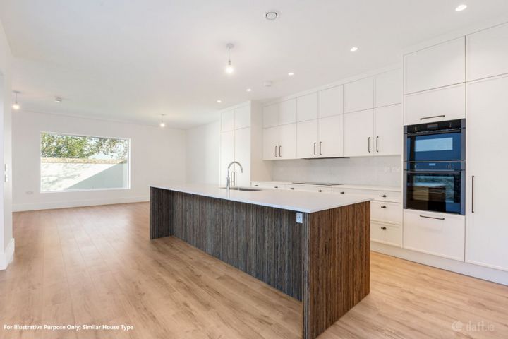 18 Watson Place, Rathfarnham, Dublin 14 - Photo 3