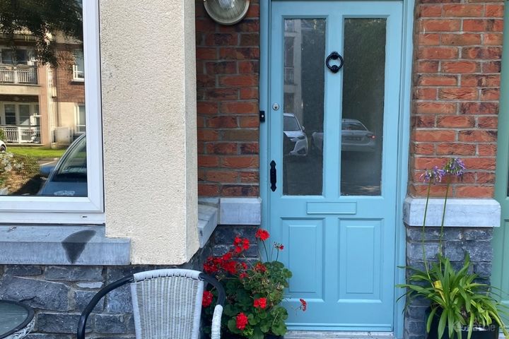 9 Glenbrae, Dublin 18, Dublin 18, Co. Dublin