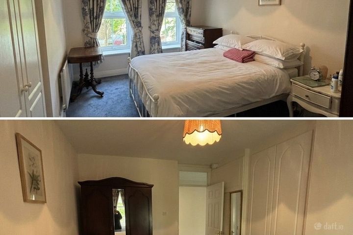 Apartment 11, Loftus Square, Rathfarnham Gate, Rathfarnham, Dublin 14, Dublin 14, Co. Dublin