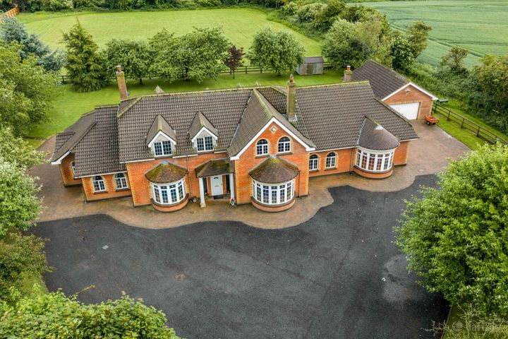 Painestown, Kilmoon, Ashbourne, Co Meath, A84F400