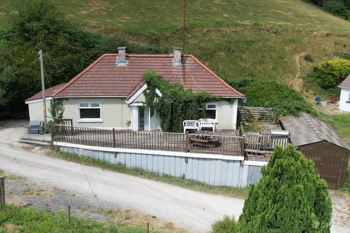 Carrowmore Td, Ballyconnell, Co. Cavan, H14N732