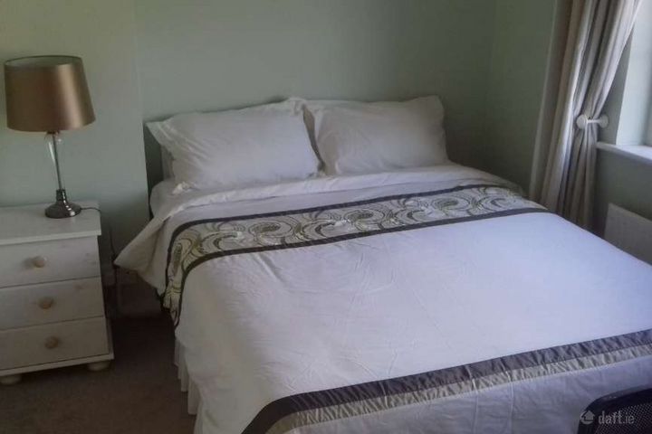 Riverbrook Lawn, Corbally, Co. Limerick