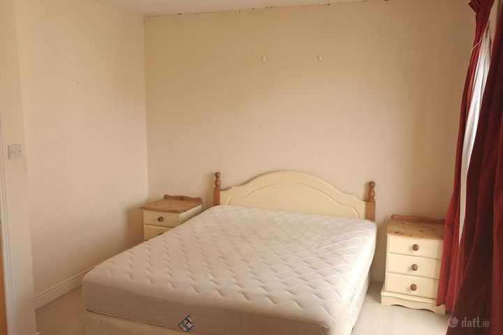 All Hallows Square, Dublin 9, Drumcondra, Dublin 9