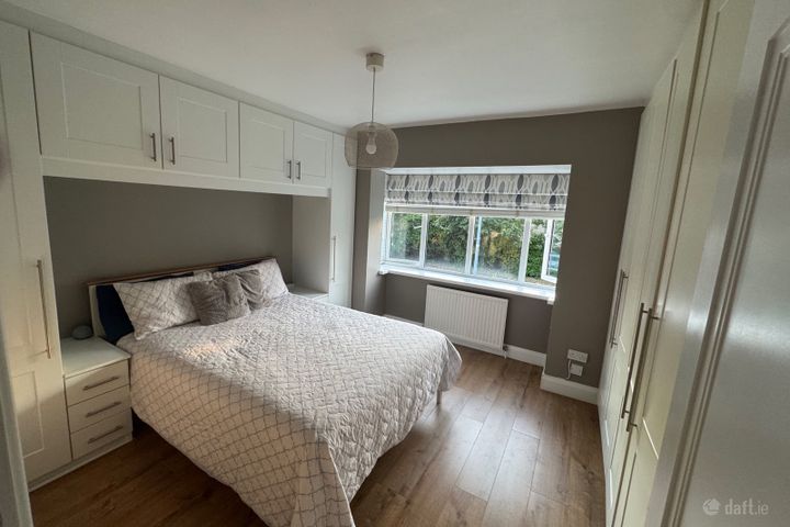 Colthurst Road, Lucan, Co. Dublin, Lucan, Co. Dublin