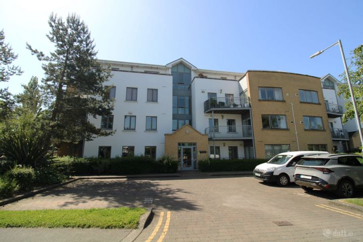 9 Keane Hall, Collegewood, Castleknock, Dublin 15, D15WK5K