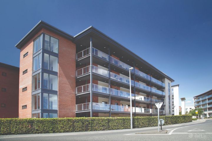 Abelard Square, Castleknock, Dublin 15, Navan Road (D7), Dublin 15