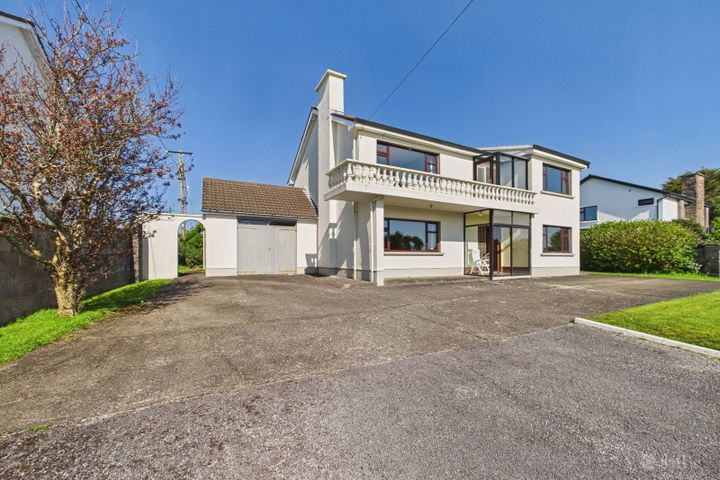 Cloosmore, Dingle, Dingle, Co. Kerry, V92H5K3