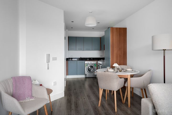 11 Tallow Hall, Belgard Square, Tallaght, Dublin 24