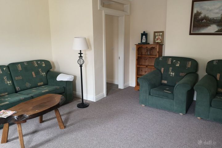  Kilclare, Carrick-On-Shannon, Co. Leitri, Keshcarrigan, Co. Leitrim