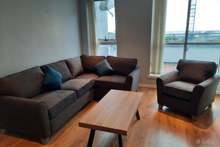 Barr Taoide, Galway City Centre, Galway City Centre, Co. Galway