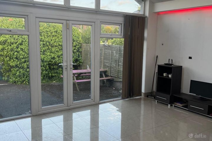  23 Gracefield Avenue,Dublin 5, Artane, Dublin 5