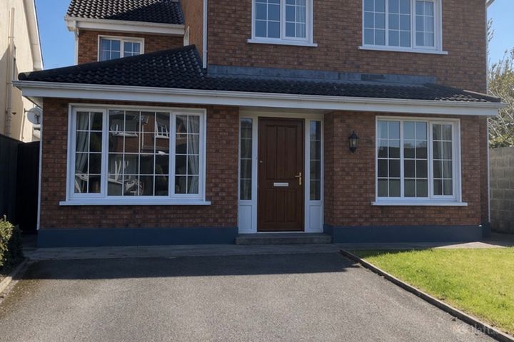 16 Bluebell Woods, Maree Road, Oranmore, Galway, Oranmore, Co. Galway