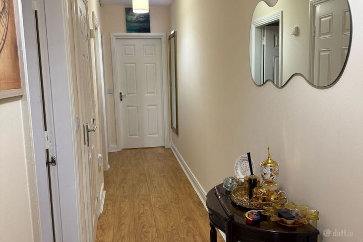 Flaxmill Court,Flaxmill Lane, Drogheda, Co. Louth