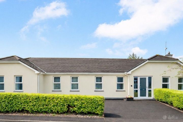 5 Dunbrid, Aherla, Aherla, Co. Cork, P31PX98