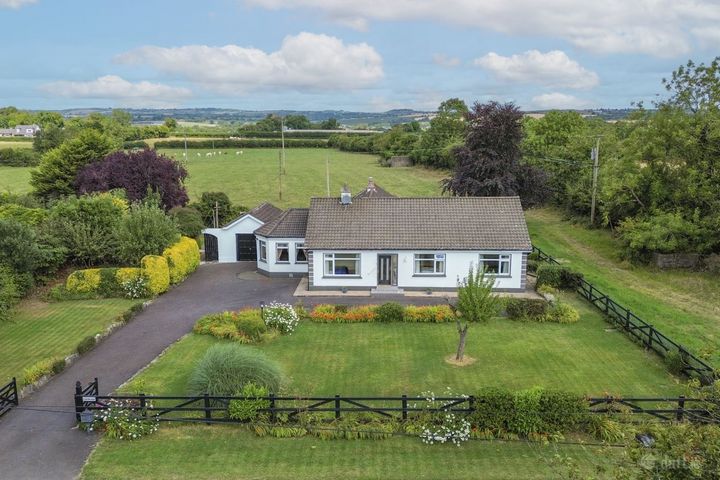 Cloonlara, Dowth, Slane, Co. Meath, A92E702