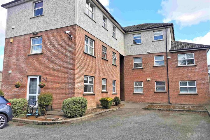 Convent Court, Clondalkin, Dublin 22, Clondalkin, Dublin 22
