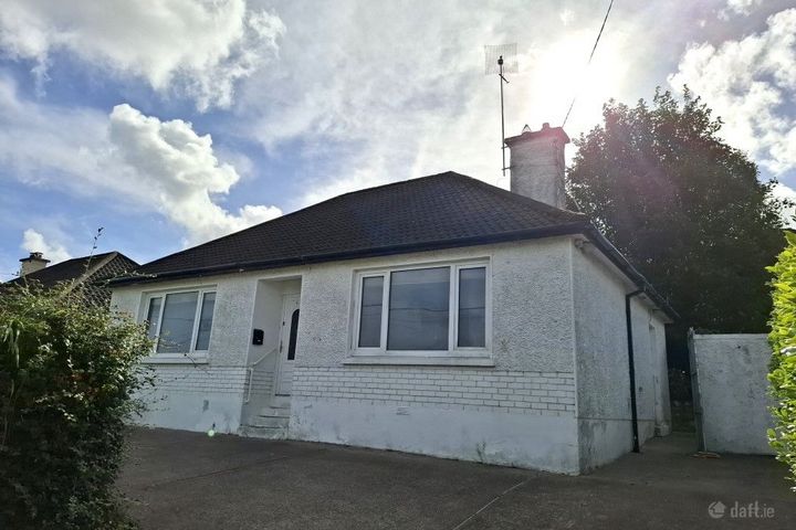 15 Uam Var Grove, Bishopstown, Bishopstown, Co. Cork, T12Y7KN