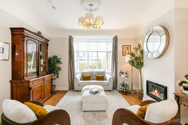 82 Morehampton Road, Donnybrook, Dublin 4, D04N8K0 - Photo 3