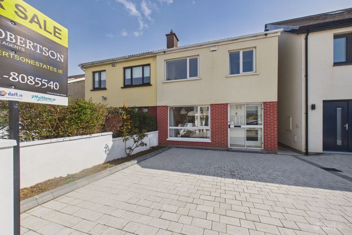 51 The Strand, Donabate, Donabate, Co. Dublin, K36DW42