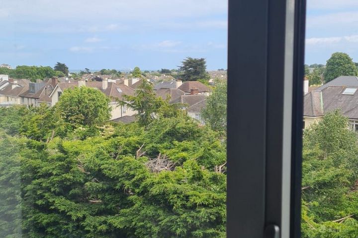 Apartment 36, Cranford Court, Stillorgan Road, Donnybrook, Dublin 4