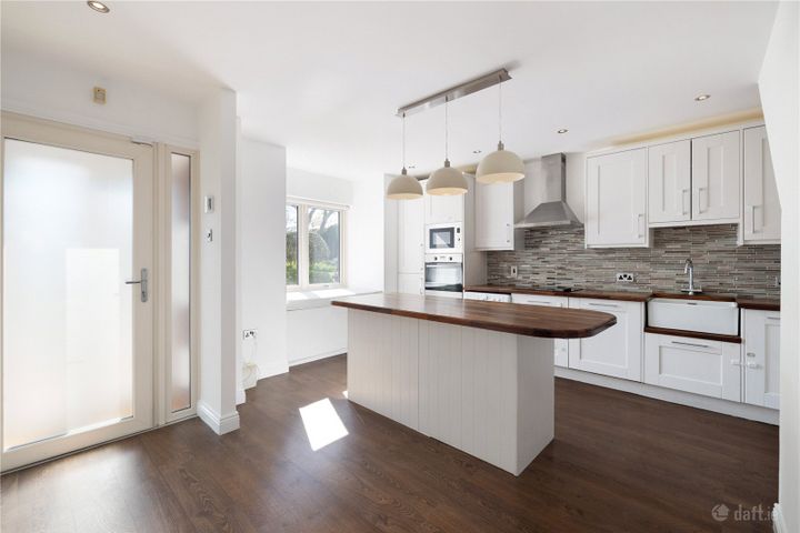 10 Wolverton Glen, Castlepark Road, Dalkey, Co Dublin, A96C7W0 - Photo 3