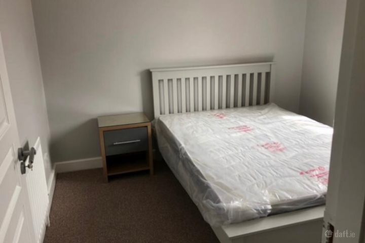 Applewood , Swords, Co. Dublin