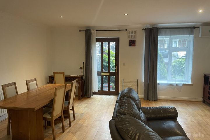 125 Monksfield, Athlone, Co. Westmeath