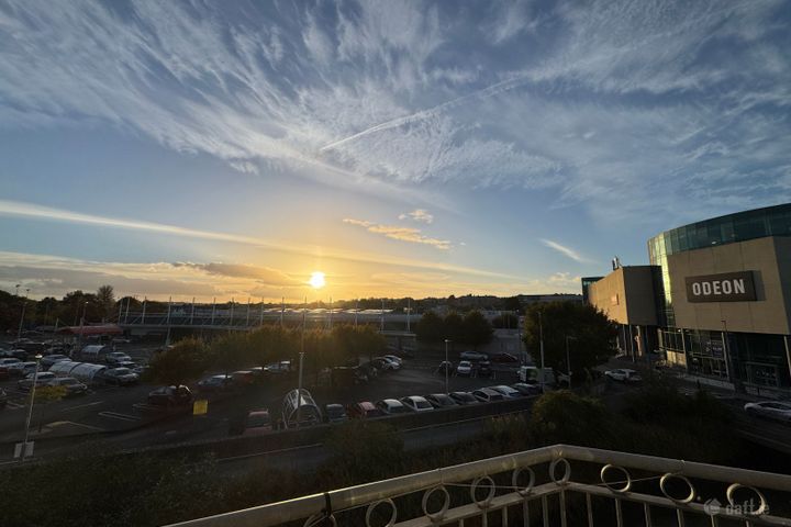 Aylesbury Manor, Johnstown, Waterford, Waterford City Centre, Co. Waterford