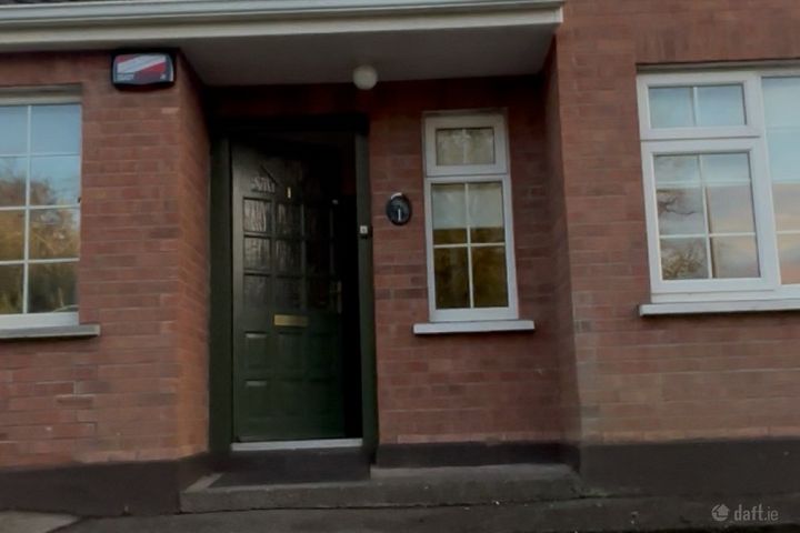 Donnybrook, Douglas, Cork, Donnybrook, Co. Cork