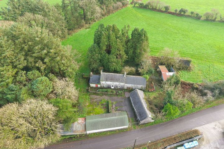 Farranthomas, Newcestown, Newcestown, Co. Cork, P72A240 - Photo 3