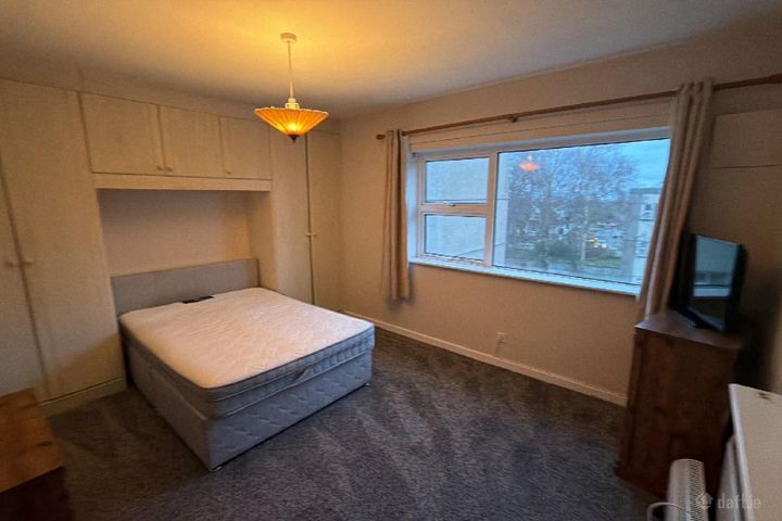 Seapark,Mount Prospect Avenue,Dublin 3, Clontarf, Dublin 3