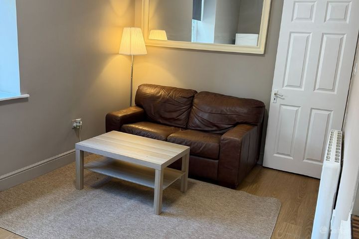 Flat 7, 238 North Circular Road, North Circular Road, Dublin 7