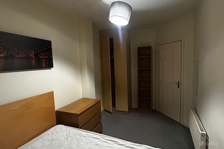 Holywell Crescent South,Swords,Co. Dublin, Kinsealy, Co. Dublin