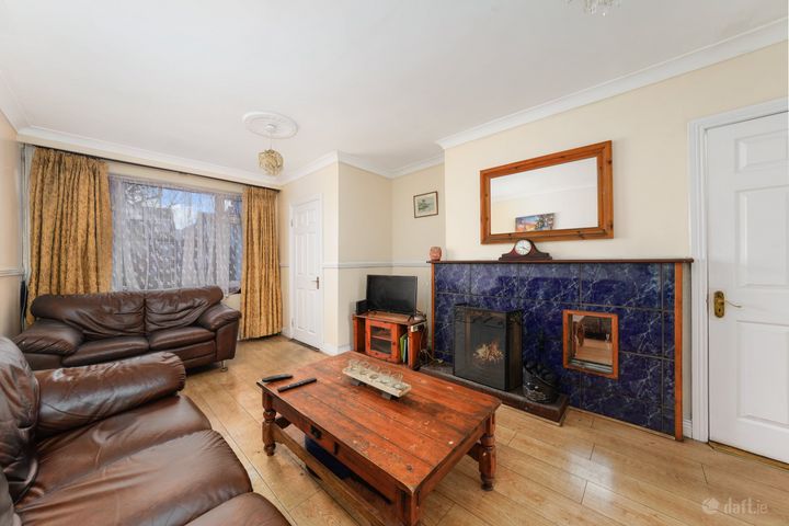 16 Monastery Drive, Clondalkin, Dublin 22 - Photo 3