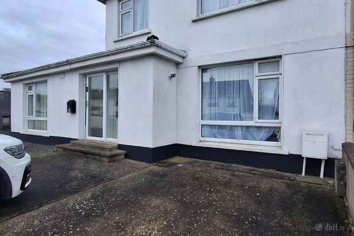 20 Tir Connell Avenue, Lismore Lawn, Waterford City Centre