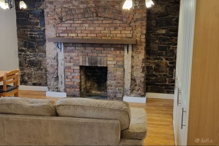 Frankfort Avenue,Dublin 6, Rathgar, Dublin 6