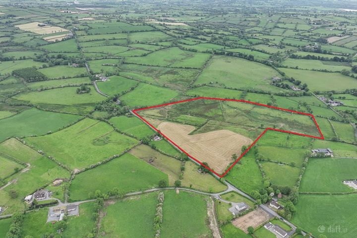 Carrickduff, Granard, Co. Longford