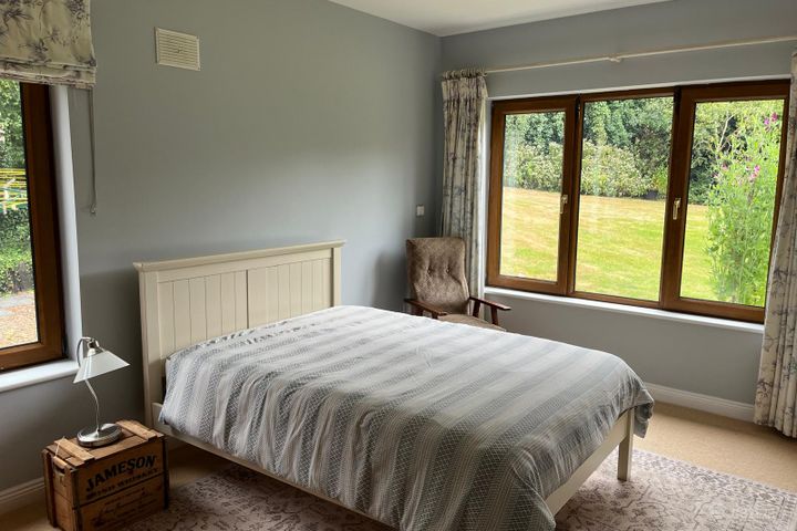 Glandoran, Gorey, Co. Wexford
