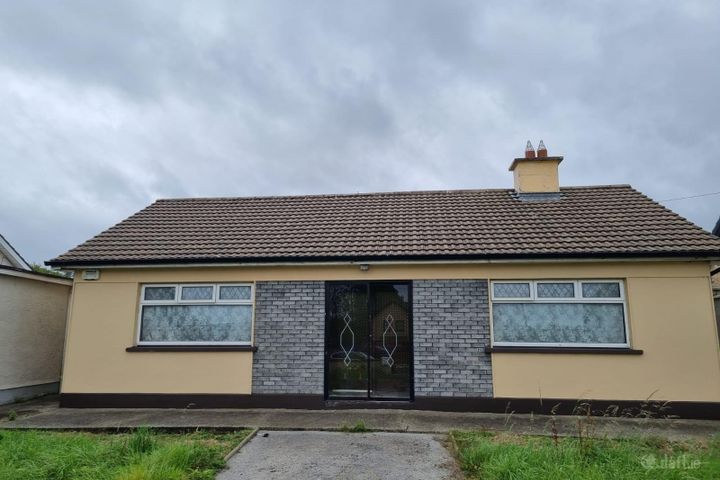 Killarney Road, Abbeyfeale, Co. Limerick, V94YFX5