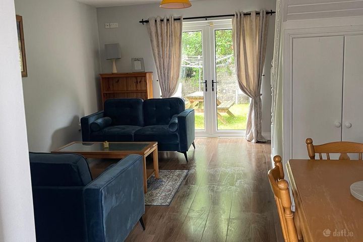 9 Garrison Waterside, Main Street, Leighlinbridge, Carlow, Leighlinbridge, Co. Carlow