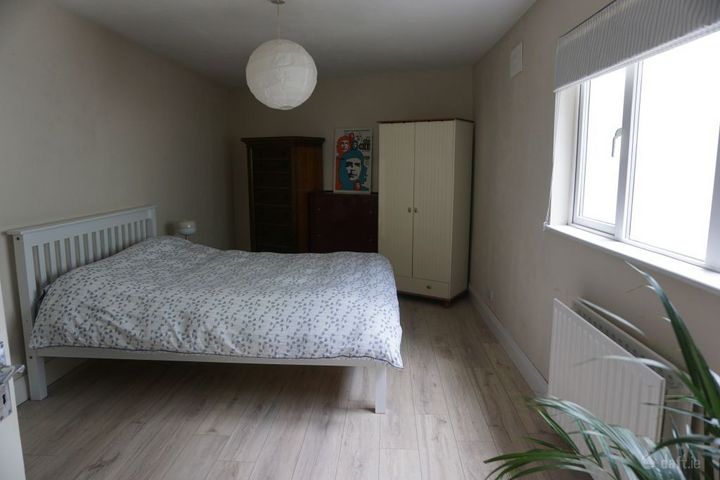Malahide Rd, Kilmore, Co. Dublin
