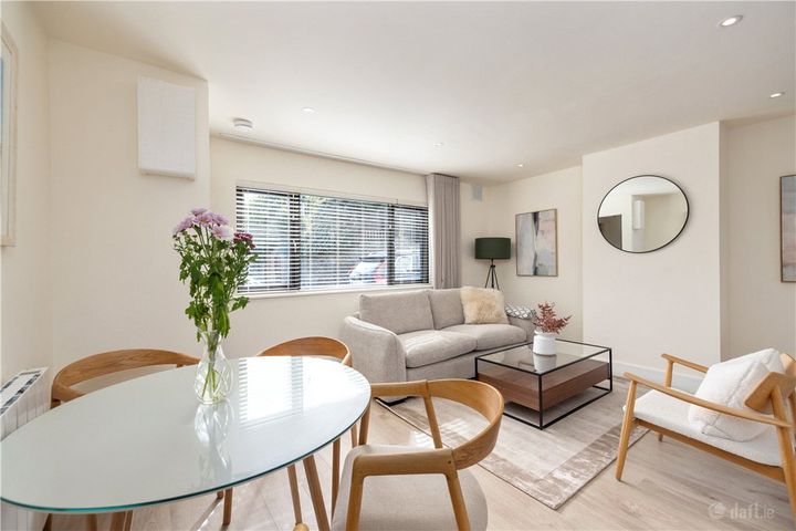 23 Loreto Avenue, Dalkey, Co. Dublin, A96 X5F9