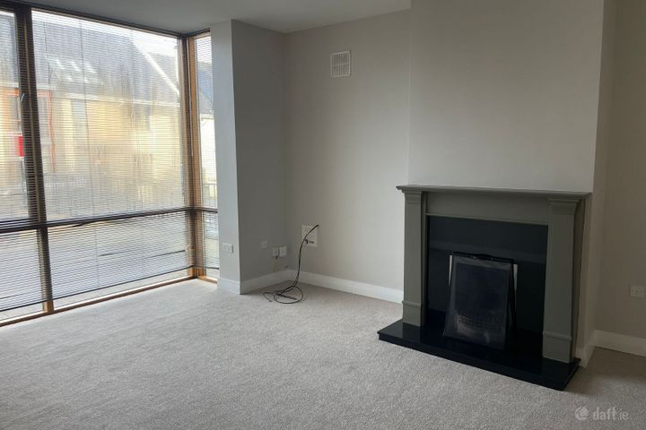 11 Castlehill, Bennettsbridge Road, Kilkenny, Co. Kilkenny, R95V4Y9 - Photo 3