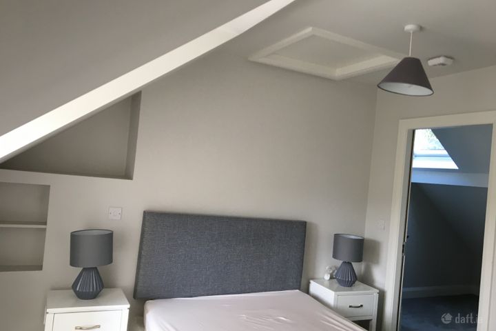 4 royal court, bow lane west, Kilmainham, Co. Dublin