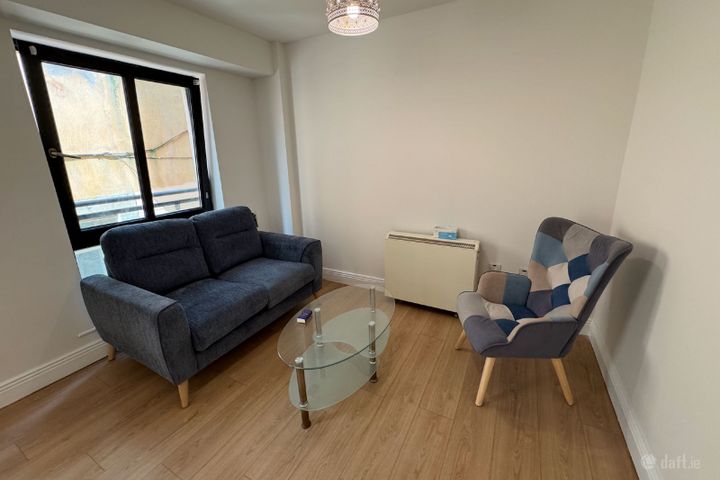 86,North Main Street,Cork, Cork City Centre